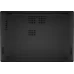 Ноутбук Asus V16 V3607VM-TK198 Core 5 210H 16Gb SSD1Tb NVIDIA GeForce RTX 5060 8Gb 16" IPS WUXGA (1920x1200) без ОС black WiFi BT Cam (90NB16K1-M00FA0)