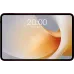 Планшет Teclast T65Plus G99 (2.2) 8C RAM8Gb ROM128Gb 13.4" IPS 1920x1200 4G Android 15 красный 13Mpix 8Mpix BT WiFi microSD 1Tb 10000mAh 32hr