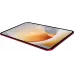 Планшет Teclast T65Plus G99 (2.2) 8C RAM8Gb ROM128Gb 13.4" IPS 1920x1200 4G Android 15 красный 13Mpix 8Mpix BT WiFi microSD 1Tb 10000mAh 32hr