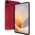 Планшет Teclast T65Plus G99 (2.2) 8C RAM8Gb ROM128Gb 13.4" IPS 1920x1200 4G Android 15 красный 13Mpix 8Mpix BT WiFi microSD 1Tb 10000mAh 32hr