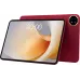 Планшет Teclast T65Plus G99 (2.2) 8C RAM8Gb ROM128Gb 13.4" IPS 1920x1200 4G Android 15 красный 13Mpix 8Mpix BT WiFi microSD 1Tb 10000mAh 32hr