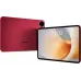 Планшет Teclast T65Plus G99 (2.2) 8C RAM8Gb ROM128Gb 13.4" IPS 1920x1200 4G Android 15 красный 13Mpix 8Mpix BT WiFi microSD 1Tb 10000mAh 32hr