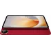 Планшет Teclast T65Plus G99 (2.2) 8C RAM8Gb ROM128Gb 13.4" IPS 1920x1200 4G Android 15 красный 13Mpix 8Mpix BT WiFi microSD 1Tb 10000mAh 32hr
