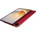 Планшет Teclast T65Plus G99 (2.2) 8C RAM8Gb ROM128Gb 13.4" IPS 1920x1200 4G Android 15 красный 13Mpix 8Mpix BT WiFi microSD 1Tb 10000mAh 32hr