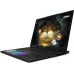 Ноутбук MSI Titan Dragon Edition 18 HX A2WJ-1251RU Core Ultra 9 290HX Plus 96Gb SSD4Tb NVIDIA GeForce RTX 5090 24Gb 18" IPS UHD+ (3840x2400) Windows 11 black WiFi BT Cam (9S7-1824D6-1251) Ноутбук MSI Titan Dragon Edition 18 HX A2WJ-1251RU Core Ultra 9 290HX Plus 96Gb SSD4Tb NVIDIA GeForce RTX 5090 24Gb 18" IPS UHD+ (3840x2400) Windows 11 black WiFi BT Cam (9S7-1824D6-1251)