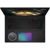 Ноутбук MSI Titan Dragon Edition 18 HX A2WJ-1251RU Core Ultra 9 290HX Plus 96Gb SSD4Tb NVIDIA GeForce RTX 5090 24Gb 18" IPS UHD+ (3840x2400) Windows 11 black WiFi BT Cam (9S7-1824D6-1251) Ноутбук MSI Titan Dragon Edition 18 HX A2WJ-1251RU Core Ultra 9 290HX Plus 96Gb SSD4Tb NVIDIA GeForce RTX 5090 24Gb 18" IPS UHD+ (3840x2400) Windows 11 black WiFi BT Cam (9S7-1824D6-1251)