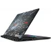 Ноутбук MSI Titan Dragon Edition 18 HX A2WJ-1251RU Core Ultra 9 290HX Plus 96Gb SSD4Tb NVIDIA GeForce RTX 5090 24Gb 18" IPS UHD+ (3840x2400) Windows 11 black WiFi BT Cam (9S7-1824D6-1251) Ноутбук MSI Titan Dragon Edition 18 HX A2WJ-1251RU Core Ultra 9 290HX Plus 96Gb SSD4Tb NVIDIA GeForce RTX 5090 24Gb 18" IPS UHD+ (3840x2400) Windows 11 black WiFi BT Cam (9S7-1824D6-1251)