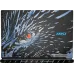 Ноутбук MSI Titan Dragon Edition 18 HX A2WJ-1251RU Core Ultra 9 290HX Plus 96Gb SSD4Tb NVIDIA GeForce RTX 5090 24Gb 18" IPS UHD+ (3840x2400) Windows 11 black WiFi BT Cam (9S7-1824D6-1251) Ноутбук MSI Titan Dragon Edition 18 HX A2WJ-1251RU Core Ultra 9 290HX Plus 96Gb SSD4Tb NVIDIA GeForce RTX 5090 24Gb 18" IPS UHD+ (3840x2400) Windows 11 black WiFi BT Cam (9S7-1824D6-1251)