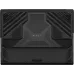 Ноутбук MSI Titan Dragon Edition 18 HX A2WJ-1251RU Core Ultra 9 290HX Plus 96Gb SSD4Tb NVIDIA GeForce RTX 5090 24Gb 18" IPS UHD+ (3840x2400) Windows 11 black WiFi BT Cam (9S7-1824D6-1251) Ноутбук MSI Titan Dragon Edition 18 HX A2WJ-1251RU Core Ultra 9 290HX Plus 96Gb SSD4Tb NVIDIA GeForce RTX 5090 24Gb 18" IPS UHD+ (3840x2400) Windows 11 black WiFi BT Cam (9S7-1824D6-1251)