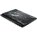 Ноутбук MSI Titan Dragon Edition 18 HX A2WJ-1251RU Core Ultra 9 290HX Plus 96Gb SSD4Tb NVIDIA GeForce RTX 5090 24Gb 18" IPS UHD+ (3840x2400) Windows 11 black WiFi BT Cam (9S7-1824D6-1251) Ноутбук MSI Titan Dragon Edition 18 HX A2WJ-1251RU Core Ultra 9 290HX Plus 96Gb SSD4Tb NVIDIA GeForce RTX 5090 24Gb 18" IPS UHD+ (3840x2400) Windows 11 black WiFi BT Cam (9S7-1824D6-1251)