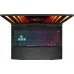 Ноутбук MSI Katana 15 HX B14WFK-1065XRU Core i5 14450HX 16Gb SSD512Gb NVIDIA GeForce RTX 5060 8Gb 15.6" IPS FHD (1920x1080) FreeDOS black WiFi BT Cam (9S7-1587C1-1065) Ноутбук MSI Katana 15 HX B14WFK-1065XRU Core i5 14450HX 16Gb SSD512Gb NVIDIA GeForce RTX 5060 8Gb 15.6" IPS FHD (1920x1080) FreeDOS black WiFi BT Cam (9S7-1587C1-1065)