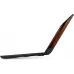 Ноутбук MSI Katana 15 HX B14WFK-1065XRU Core i5 14450HX 16Gb SSD512Gb NVIDIA GeForce RTX 5060 8Gb 15.6" IPS FHD (1920x1080) FreeDOS black WiFi BT Cam (9S7-1587C1-1065) Ноутбук MSI Katana 15 HX B14WFK-1065XRU Core i5 14450HX 16Gb SSD512Gb NVIDIA GeForce RTX 5060 8Gb 15.6" IPS FHD (1920x1080) FreeDOS black WiFi BT Cam (9S7-1587C1-1065)