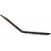 Ноутбук MSI Katana 15 HX B14WFK-1065XRU Core i5 14450HX 16Gb SSD512Gb NVIDIA GeForce RTX 5060 8Gb 15.6" IPS FHD (1920x1080) FreeDOS black WiFi BT Cam (9S7-1587C1-1065) Ноутбук MSI Katana 15 HX B14WFK-1065XRU Core i5 14450HX 16Gb SSD512Gb NVIDIA GeForce RTX 5060 8Gb 15.6" IPS FHD (1920x1080) FreeDOS black WiFi BT Cam (9S7-1587C1-1065)