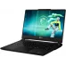 Ноутбук MSI Cyborg 15 Max C2WG-227XRU Core 7 240H 16Gb SSD512Gb NVIDIA GeForce RTX 5070 8Gb 15.6" IPS FHD (1920x1080) FreeDOS grey WiFi BT Cam (9S7-15T111-227) Ноутбук MSI Cyborg 15 Max C2WG-227XRU Core 7 240H 16Gb SSD512Gb NVIDIA GeForce RTX 5070 8Gb 15.6" IPS FHD (1920x1080) FreeDOS grey WiFi BT Cam (9S7-15T111-227)