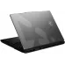 Ноутбук MSI Cyborg 15 Max C2WG-227XRU Core 7 240H 16Gb SSD512Gb NVIDIA GeForce RTX 5070 8Gb 15.6" IPS FHD (1920x1080) FreeDOS grey WiFi BT Cam (9S7-15T111-227) Ноутбук MSI Cyborg 15 Max C2WG-227XRU Core 7 240H 16Gb SSD512Gb NVIDIA GeForce RTX 5070 8Gb 15.6" IPS FHD (1920x1080) FreeDOS grey WiFi BT Cam (9S7-15T111-227)