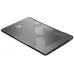 Ноутбук MSI Cyborg 15 Max C2WG-227XRU Core 7 240H 16Gb SSD512Gb NVIDIA GeForce RTX 5070 8Gb 15.6" IPS FHD (1920x1080) FreeDOS grey WiFi BT Cam (9S7-15T111-227) Ноутбук MSI Cyborg 15 Max C2WG-227XRU Core 7 240H 16Gb SSD512Gb NVIDIA GeForce RTX 5070 8Gb 15.6" IPS FHD (1920x1080) FreeDOS grey WiFi BT Cam (9S7-15T111-227)