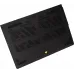 Ноутбук MSI Cyborg 15 Max C2WG-227XRU Core 7 240H 16Gb SSD512Gb NVIDIA GeForce RTX 5070 8Gb 15.6" IPS FHD (1920x1080) FreeDOS grey WiFi BT Cam (9S7-15T111-227) Ноутбук MSI Cyborg 15 Max C2WG-227XRU Core 7 240H 16Gb SSD512Gb NVIDIA GeForce RTX 5070 8Gb 15.6" IPS FHD (1920x1080) FreeDOS grey WiFi BT Cam (9S7-15T111-227)