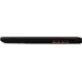 Ноутбук MSI Cyborg 15 Max C2WG-227XRU Core 7 240H 16Gb SSD512Gb NVIDIA GeForce RTX 5070 8Gb 15.6" IPS FHD (1920x1080) FreeDOS grey WiFi BT Cam (9S7-15T111-227) Ноутбук MSI Cyborg 15 Max C2WG-227XRU Core 7 240H 16Gb SSD512Gb NVIDIA GeForce RTX 5070 8Gb 15.6" IPS FHD (1920x1080) FreeDOS grey WiFi BT Cam (9S7-15T111-227)