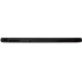 Ноутбук MSI Cyborg 15 Max C2WG-227XRU Core 7 240H 16Gb SSD512Gb NVIDIA GeForce RTX 5070 8Gb 15.6" IPS FHD (1920x1080) FreeDOS grey WiFi BT Cam (9S7-15T111-227) Ноутбук MSI Cyborg 15 Max C2WG-227XRU Core 7 240H 16Gb SSD512Gb NVIDIA GeForce RTX 5070 8Gb 15.6" IPS FHD (1920x1080) FreeDOS grey WiFi BT Cam (9S7-15T111-227)