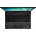 Ноутбук MSI Cyborg 15 C13WF-229XRU Core i5 13420H 16Gb SSD512Gb NVIDIA GeForce RTX 5060 8Gb 15.6" IPS FHD (1920x1080) FreeDOS grey WiFi BT Cam (9S7-15T121-229) Ноутбук MSI Cyborg 15 C13WF-229XRU Core i5 13420H 16Gb SSD512Gb NVIDIA GeForce RTX 5060 8Gb 15.6" IPS FHD (1920x1080) FreeDOS grey WiFi BT Cam (9S7-15T121-229)