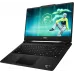 Ноутбук MSI Cyborg 15 C13WE-230XRU Core i5 13420H 16Gb SSD512Gb NVIDIA GeForce RTX5050 8Gb 15.6" IPS FHD (1920x1080) FreeDOS grey WiFi BT Cam (9S7-15T121-230) Ноутбук MSI Cyborg 15 C13WE-230XRU Core i5 13420H 16Gb SSD512Gb NVIDIA GeForce RTX5050 8Gb 15.6" IPS FHD (1920x1080) FreeDOS grey WiFi BT Cam (9S7-15T121-230)