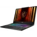 Ноутбук MSI Cyborg 17 B13WFKG-413XRU Core i5 13420H 16Gb SSD512Gb NVIDIA GeForce RTX 5060 8Gb 17.3" IPS FHD (1920x1080) FreeDOS black WiFi BT Cam (9S7-17U332-413) Ноутбук MSI Cyborg 17 B13WFKG-413XRU Core i5 13420H 16Gb SSD512Gb NVIDIA GeForce RTX 5060 8Gb 17.3" IPS FHD (1920x1080) FreeDOS black WiFi BT Cam (9S7-17U332-413)