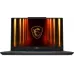 Ноутбук MSI Cyborg 17 B2RWGKG-421XRU Core 7 240H 16Gb SSD1Tb NVIDIA GeForce RTX 5070 8Gb 17.3" IPS FHD (1920x1080) FreeDOS black WiFi BT Cam (9S7-17U332-421) Ноутбук MSI Cyborg 17 B2RWGKG-421XRU Core 7 240H 16Gb SSD1Tb NVIDIA GeForce RTX 5070 8Gb 17.3" IPS FHD (1920x1080) FreeDOS black WiFi BT Cam (9S7-17U332-421)
