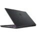 Ноутбук MSI Cyborg 17 B2RWGKG-421XRU Core 7 240H 16Gb SSD1Tb NVIDIA GeForce RTX 5070 8Gb 17.3" IPS FHD (1920x1080) FreeDOS black WiFi BT Cam (9S7-17U332-421) Ноутбук MSI Cyborg 17 B2RWGKG-421XRU Core 7 240H 16Gb SSD1Tb NVIDIA GeForce RTX 5070 8Gb 17.3" IPS FHD (1920x1080) FreeDOS black WiFi BT Cam (9S7-17U332-421)