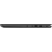 Ноутбук MSI Cyborg 17 B2RWGKG-421XRU Core 7 240H 16Gb SSD1Tb NVIDIA GeForce RTX 5070 8Gb 17.3" IPS FHD (1920x1080) FreeDOS black WiFi BT Cam (9S7-17U332-421) Ноутбук MSI Cyborg 17 B2RWGKG-421XRU Core 7 240H 16Gb SSD1Tb NVIDIA GeForce RTX 5070 8Gb 17.3" IPS FHD (1920x1080) FreeDOS black WiFi BT Cam (9S7-17U332-421)