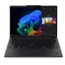 Ноутбук Lenovo ThinkPad T14 G6 Core Ultra 7 258V 32Gb SSD512Gb Intel Arc 140V 14" IPS WUXGA (1920x1200) Windows 11 Pro black WiFi BT Cam (21QG0059GP)