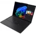 Ноутбук Lenovo ThinkPad T14 G6 Core Ultra 7 258V 32Gb SSD512Gb Intel Arc 140V 14" IPS WUXGA (1920x1200) Windows 11 Pro black WiFi BT Cam (21QG0059GP)