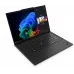 Ноутбук Lenovo ThinkPad T14 G6 Core Ultra 7 258V 32Gb SSD512Gb Intel Arc 140V 14" IPS WUXGA (1920x1200) Windows 11 Pro black WiFi BT Cam (21QG0059GP)