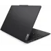 Ноутбук Lenovo ThinkPad T14 G6 Core Ultra 7 258V 32Gb SSD512Gb Intel Arc 140V 14" IPS WUXGA (1920x1200) Windows 11 Pro black WiFi BT Cam (21QG0059GP)