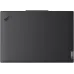 Ноутбук Lenovo ThinkPad T14 G6 Core Ultra 7 258V 32Gb SSD512Gb Intel Arc 140V 14" IPS WUXGA (1920x1200) Windows 11 Pro black WiFi BT Cam (21QG0059GP)