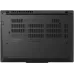 Ноутбук Lenovo ThinkPad T14 G6 Core Ultra 7 258V 32Gb SSD512Gb Intel Arc 140V 14" IPS WUXGA (1920x1200) Windows 11 Pro black WiFi BT Cam (21QG0059GP)