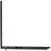 Ноутбук Lenovo ThinkPad T14 G6 Core Ultra 7 258V 32Gb SSD512Gb Intel Arc 140V 14" IPS WUXGA (1920x1200) Windows 11 Pro black WiFi BT Cam (21QG0059GP)