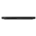 Ноутбук Lenovo ThinkPad T14 G6 Core Ultra 7 258V 32Gb SSD512Gb Intel Arc 140V 14" IPS WUXGA (1920x1200) Windows 11 Pro black WiFi BT Cam (21QG0059GP)