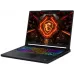 Ноутбук MSI Crosshair 16 Max HX E2WGXK-035XRU Core Ultra 9 275HX 16Gb SSD1Tb NVIDIA GeForce RTX 5070 12Gb 16" OLED QHD+ (2560x1600) FreeDOS black WiFi BT Cam (9S7-265232-035) Ноутбук MSI Crosshair 16 Max HX E2WGXK-035XRU Core Ultra 9 275HX 16Gb SSD1Tb NVIDIA GeForce RTX 5070 12Gb 16" OLED QHD+ (2560x1600) FreeDOS black WiFi BT Cam (9S7-265232-035)