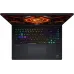 Ноутбук MSI Crosshair 16 Max HX E2WGXK-035XRU Core Ultra 9 275HX 16Gb SSD1Tb NVIDIA GeForce RTX 5070 12Gb 16" OLED QHD+ (2560x1600) FreeDOS black WiFi BT Cam (9S7-265232-035) Ноутбук MSI Crosshair 16 Max HX E2WGXK-035XRU Core Ultra 9 275HX 16Gb SSD1Tb NVIDIA GeForce RTX 5070 12Gb 16" OLED QHD+ (2560x1600) FreeDOS black WiFi BT Cam (9S7-265232-035)