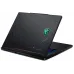 Ноутбук MSI Crosshair 16 Max HX E2WGXK-035XRU Core Ultra 9 275HX 16Gb SSD1Tb NVIDIA GeForce RTX 5070 12Gb 16" OLED QHD+ (2560x1600) FreeDOS black WiFi BT Cam (9S7-265232-035) Ноутбук MSI Crosshair 16 Max HX E2WGXK-035XRU Core Ultra 9 275HX 16Gb SSD1Tb NVIDIA GeForce RTX 5070 12Gb 16" OLED QHD+ (2560x1600) FreeDOS black WiFi BT Cam (9S7-265232-035)