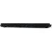 Ноутбук MSI Crosshair 16 Max HX E2WGXK-035XRU Core Ultra 9 275HX 16Gb SSD1Tb NVIDIA GeForce RTX 5070 12Gb 16" OLED QHD+ (2560x1600) FreeDOS black WiFi BT Cam (9S7-265232-035) Ноутбук MSI Crosshair 16 Max HX E2WGXK-035XRU Core Ultra 9 275HX 16Gb SSD1Tb NVIDIA GeForce RTX 5070 12Gb 16" OLED QHD+ (2560x1600) FreeDOS black WiFi BT Cam (9S7-265232-035)