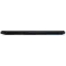 Ноутбук MSI Crosshair 16 Max HX E2WGXK-035XRU Core Ultra 9 275HX 16Gb SSD1Tb NVIDIA GeForce RTX 5070 12Gb 16" OLED QHD+ (2560x1600) FreeDOS black WiFi BT Cam (9S7-265232-035) Ноутбук MSI Crosshair 16 Max HX E2WGXK-035XRU Core Ultra 9 275HX 16Gb SSD1Tb NVIDIA GeForce RTX 5070 12Gb 16" OLED QHD+ (2560x1600) FreeDOS black WiFi BT Cam (9S7-265232-035)