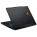 Ноутбук MSI Crosshair 16 Max HX E2WGXK-036XRU Core Ultra 7 255HX 16Gb SSD1Tb NVIDIA GeForce RTX 5070 12Gb 16" OLED QHD+ (2560x1600) FreeDOS black WiFi BT Cam (9S7-265232-036) Ноутбук MSI Crosshair 16 Max HX E2WGXK-036XRU Core Ultra 7 255HX 16Gb SSD1Tb NVIDIA GeForce RTX 5070 12Gb 16" OLED QHD+ (2560x1600) FreeDOS black WiFi BT Cam (9S7-265232-036)