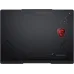Ноутбук MSI Crosshair 16 Max HX E2WGXK-036XRU Core Ultra 7 255HX 16Gb SSD1Tb NVIDIA GeForce RTX 5070 12Gb 16" OLED QHD+ (2560x1600) FreeDOS black WiFi BT Cam (9S7-265232-036) Ноутбук MSI Crosshair 16 Max HX E2WGXK-036XRU Core Ultra 7 255HX 16Gb SSD1Tb NVIDIA GeForce RTX 5070 12Gb 16" OLED QHD+ (2560x1600) FreeDOS black WiFi BT Cam (9S7-265232-036)