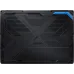 Ноутбук MSI Crosshair 16 Max HX E2WGXK-036XRU Core Ultra 7 255HX 16Gb SSD1Tb NVIDIA GeForce RTX 5070 12Gb 16" OLED QHD+ (2560x1600) FreeDOS black WiFi BT Cam (9S7-265232-036) Ноутбук MSI Crosshair 16 Max HX E2WGXK-036XRU Core Ultra 7 255HX 16Gb SSD1Tb NVIDIA GeForce RTX 5070 12Gb 16" OLED QHD+ (2560x1600) FreeDOS black WiFi BT Cam (9S7-265232-036)