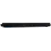 Ноутбук MSI Crosshair 16 Max HX E2WGXK-036XRU Core Ultra 7 255HX 16Gb SSD1Tb NVIDIA GeForce RTX 5070 12Gb 16" OLED QHD+ (2560x1600) FreeDOS black WiFi BT Cam (9S7-265232-036) Ноутбук MSI Crosshair 16 Max HX E2WGXK-036XRU Core Ultra 7 255HX 16Gb SSD1Tb NVIDIA GeForce RTX 5070 12Gb 16" OLED QHD+ (2560x1600) FreeDOS black WiFi BT Cam (9S7-265232-036)