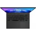 Ноутбук MSI Prestige 16 AI Evo B1MG-235RU Core Ultra 7 165H 16Gb SSD1Tb Intel Arc 16" IPS FHD+ (1920x1200) Windows 11 Home grey WiFi BT Cam (9S7-15A121-235)