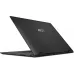 Ноутбук MSI Prestige 16 AI Evo B1MG-235RU Core Ultra 7 165H 16Gb SSD1Tb Intel Arc 16" IPS FHD+ (1920x1200) Windows 11 Home grey WiFi BT Cam (9S7-15A121-235)