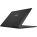 Ноутбук MSI Prestige 16 AI Evo B1MG-235RU Core Ultra 7 165H 16Gb SSD1Tb Intel Arc 16" IPS FHD+ (1920x1200) Windows 11 Home grey WiFi BT Cam (9S7-15A121-235)