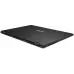 Ноутбук MSI Prestige 16 AI Evo B1MG-235RU Core Ultra 7 165H 16Gb SSD1Tb Intel Arc 16" IPS FHD+ (1920x1200) Windows 11 Home grey WiFi BT Cam (9S7-15A121-235)